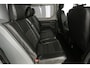 Fiat Talento 1.6 MJ EcoJet L2H1 | Dubbele Cabine | Airco | Cruise | Camera | Trekhaak | Parkeersens.