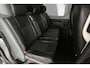 Fiat Talento 1.6 MJ EcoJet L2H1 | Dubbele Cabine | Airco | Cruise | Camera | Trekhaak | Parkeersens.