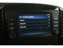 Mercedes-Benz Vito 114 CDI Lang | Aut. | Airco | Adap. Cruise | Camera | 3 Zits | Trekhaak | Carplay | Navi