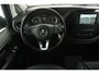 Mercedes-Benz Vito 114 CDI Lang | Aut. | Airco | Adap. Cruise | Camera | 3 Zits | Trekhaak | Carplay | Navi