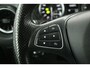 Mercedes-Benz Vito 114 CDI Lang | Aut. | Airco | Adap. Cruise | Camera | 3 Zits | Trekhaak | Carplay | Navi