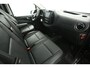 Mercedes-Benz Vito 114 CDI Lang | Aut. | Airco | Adap. Cruise | Camera | 3 Zits | Trekhaak | Carplay | Navi