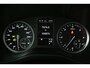 Mercedes-Benz Vito 114 CDI Lang | Aut. | Airco | Adap. Cruise | Camera | 3 Zits | Trekhaak | Carplay | Navi