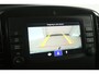 Mercedes-Benz Vito 114 CDI Lang | Aut. | Airco | Adap. Cruise | Camera | 3 Zits | Trekhaak | Carplay | Navi