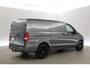 Mercedes-Benz Vito 114 CDI Lang | Aut. | Airco | Adap. Cruise | Camera | 3 Zits | Trekhaak | Carplay | Navi