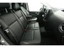 Mercedes-Benz Vito 114 CDI Lang | Aut. | Airco | Adap. Cruise | Camera | 3 Zits | Trekhaak | Carplay | Navi