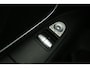 Mercedes-Benz Vito 114 CDI Lang | Aut. | Airco | Adap. Cruise | Camera | 3 Zits | Trekhaak | Carplay | Navi