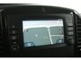 Mercedes-Benz Vito 114 CDI Lang | Aut. | Airco | Adap. Cruise | Camera | 3 Zits | Trekhaak | Carplay | Navi
