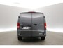 Mercedes-Benz Vito 114 CDI Lang | Aut. | Airco | Adap. Cruise | Camera | 3 Zits | Trekhaak | Carplay | Navi