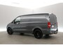 Mercedes-Benz Vito 114 CDI Lang | Aut. | Airco | Adap. Cruise | Camera | 3 Zits | Trekhaak | Carplay | Navi
