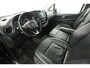 Mercedes-Benz Vito 114 CDI Lang | Aut. | Airco | Adap. Cruise | Camera | 3 Zits | Trekhaak | Carplay | Navi