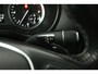 Mercedes-Benz Vito 114 CDI Lang | Aut. | Airco | Adap. Cruise | Camera | 3 Zits | Trekhaak | Carplay | Navi