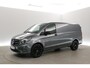 Mercedes-Benz Vito 114 CDI Lang | Aut. | Airco | Adap. Cruise | Camera | 3 Zits | Trekhaak | Carplay | Navi