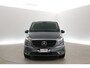 Mercedes-Benz Vito 114 CDI Lang | Aut. | Airco | Adap. Cruise | Camera | 3 Zits | Trekhaak | Carplay | Navi
