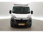 Citroën Jumper 2.0 BlueHDi L2H1 | Marge | Airco | Cruise | 3 Zits | Trekhaak | Imperiaal | Parkeersens.