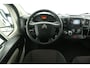 Citroën Jumper 2.0 BlueHDi L2H1 | Marge | Airco | Cruise | 3 Zits | Trekhaak | Imperiaal | Parkeersens.