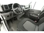 Volkswagen Crafter 2.0 TDI 177PK L5H3 | Aut. | 3000KG Trekgew. | Trekhaak | Airco | Cruise | Camera | Carplay