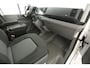 Volkswagen Crafter 2.0 TDI 177PK L5H3 | Aut. | 3000KG Trekgew. | Trekhaak | Airco | Cruise | Camera | Carplay