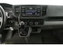 Volkswagen Crafter 2.0 TDI 177PK L5H3 | Aut. | 3000KG Trekgew. | Trekhaak | Airco | Cruise | Camera | Carplay