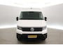 Volkswagen Crafter 2.0 TDI 177PK L5H3 | Aut. | 3000KG Trekgew. | Trekhaak | Airco | Cruise | Camera | Carplay