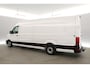 Volkswagen Crafter 2.0 TDI 177PK L5H3 | Aut. | 3000KG Trekgew. | Trekhaak | Airco | Cruise | Camera | Carplay
