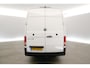Volkswagen Crafter 2.0 TDI 177PK L5H3 | Aut. | 3000KG Trekgew. | Trekhaak | Airco | Cruise | Camera | Carplay