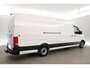 Volkswagen Crafter 2.0 TDI 177PK L5H3 | Aut. | 3000KG Trekgew. | Trekhaak | Airco | Cruise | Camera | Carplay