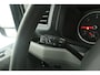 Volkswagen Crafter 2.0 TDI 177PK L5H3 | Aut. | 3000KG Trekgew. | Trekhaak | Airco | Cruise | Camera | Carplay