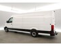 Volkswagen Crafter 2.0 TDI 177PK L5H3 | Aut. | 3000KG Trekgew. | Trekhaak | Airco | Cruise | Camera | Carplay