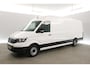 Volkswagen Crafter 2.0 TDI 177PK L5H3 | Aut. | 3000KG Trekgew. | Trekhaak | Airco | Cruise | Camera | Carplay
