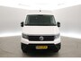 Volkswagen Crafter 2.0 TDI 177PK L5H3 | Aut. | 3000KG Trekgew. | Trekhaak | Airco | Cruise | Camera | Carplay