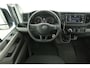 Volkswagen Crafter 2.0 TDI 177PK L5H3 | Aut. | 3000KG Trekgew. | Trekhaak | Airco | Cruise | Camera | Carplay