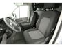 Volkswagen Crafter 2.0 TDI 177PK L5H3 | Aut. | 3000KG Trekgew. | Trekhaak | Airco | Cruise | Camera | Carplay