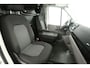 Volkswagen Crafter 2.0 TDI 177PK L5H3 | Aut. | 3000KG Trekgew. | Trekhaak | Airco | Cruise | Camera | Carplay