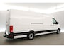 Volkswagen Crafter 2.0 TDI 177PK L5H3 | Aut. | 3000KG Trekgew. | Trekhaak | Airco | Cruise | Camera | Carplay