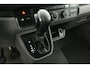 Volkswagen Crafter 2.0 TDI 177PK L5H3 | Aut. | 3000KG Trekgew. | Trekhaak | Airco | Cruise | Camera | Carplay