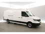 Volkswagen Crafter 2.0 TDI 177PK L5H3 | Aut. | 3000KG Trekgew. | Trekhaak | Airco | Cruise | Camera | Carplay