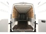 Volkswagen Crafter 2.0 TDI 177PK L5H3 | Aut. | 3000KG Trekgew. | Trekhaak | Airco | Cruise | Camera | Carplay