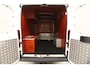 Fiat Ducato 35L 2.3 MultiJet L3H2 | Camper | Motorcross | MTB | Fietscross | Airco | 3000KG Trekgew. | Trekhaak | 3 Zits | Parkeersens.
