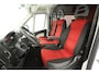 Fiat Ducato 35L 2.3 MultiJet L3H2 | Camper | Motorcross | MTB | Fietscross | Airco | 3000KG Trekgew. | Trekhaak | 3 Zits | Parkeersens.