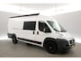 Fiat Ducato 35L 2.3 MultiJet L3H2 | Camper | Motorcross | MTB | Fietscross | Airco | 3000KG Trekgew. | Trekhaak | 3 Zits | Parkeersens.
