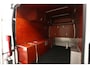 Fiat Ducato 35L 2.3 MultiJet L3H2 | Camper | Motorcross | MTB | Fietscross | Airco | 3000KG Trekgew. | Trekhaak | 3 Zits | Parkeersens.