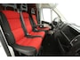 Fiat Ducato 35L 2.3 MultiJet L3H2 | Camper | Motorcross | MTB | Fietscross | Airco | 3000KG Trekgew. | Trekhaak | 3 Zits | Parkeersens.