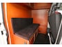 Fiat Ducato 35L 2.3 MultiJet L3H2 | Camper | Motorcross | MTB | Fietscross | Airco | 3000KG Trekgew. | Trekhaak | 3 Zits | Parkeersens.