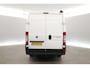 Fiat Ducato 35L 2.3 MultiJet L3H2 | Camper | Motorcross | MTB | Fietscross | Airco | 3000KG Trekgew. | Trekhaak | 3 Zits | Parkeersens.
