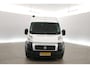 Fiat Ducato 35L 2.3 MultiJet L3H2 | Camper | Motorcross | MTB | Fietscross | Airco | 3000KG Trekgew. | Trekhaak | 3 Zits | Parkeersens.