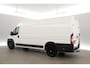 Fiat Ducato 35L 2.3 MultiJet L3H2 | Camper | Motorcross | MTB | Fietscross | Airco | 3000KG Trekgew. | Trekhaak | 3 Zits | Parkeersens.