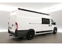 Fiat Ducato 35L 2.3 MultiJet L3H2 | Camper | Motorcross | MTB | Fietscross | Airco | 3000KG Trekgew. | Trekhaak | 3 Zits | Parkeersens.