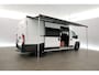 Fiat Ducato 35L 2.3 MultiJet L3H2 | Camper | Motorcross | MTB | Fietscross | Airco | 3000KG Trekgew. | Trekhaak | 3 Zits | Parkeersens.