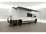 Fiat Ducato 35L 2.3 MultiJet L3H2 | Camper | Motorcross | MTB | Fietscross | Airco | 3000KG Trekgew. | Trekhaak | 3 Zits | Parkeersens.